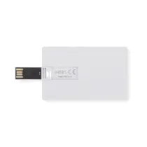 Pamięć USB KARTA 8 GB