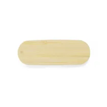 Pamięć USB bambusowa STALK 8 GB