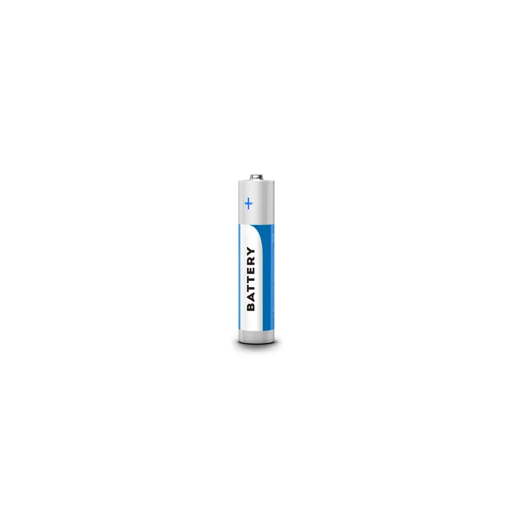 Bateria AAA