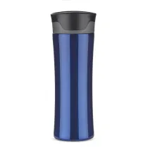 Kubek termiczny ARCTIC 400 ml
