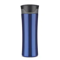 Kubek termiczny ARCTIC 400 ml