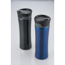 Kubek termiczny ARCTIC 400 ml