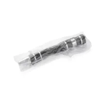 Zestaw śrubokrętów SCREW