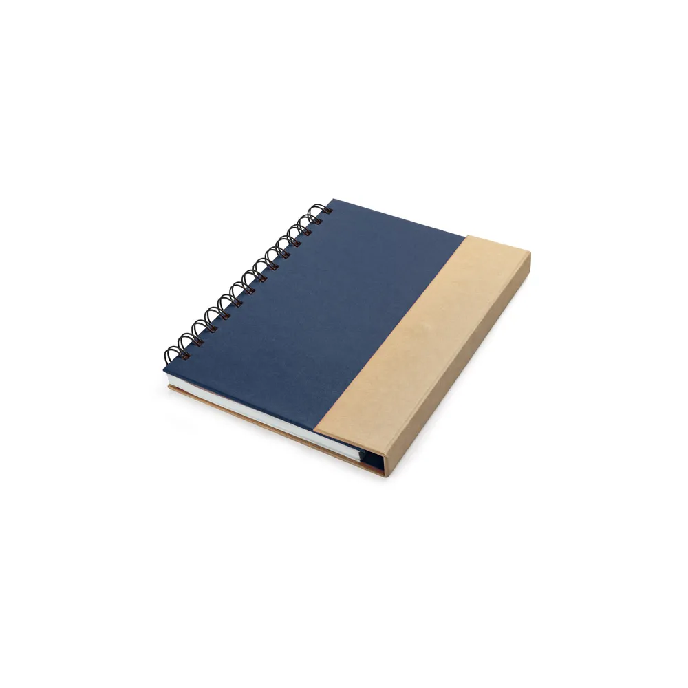 Notes MAGO B6