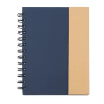 Notes MAGO B6