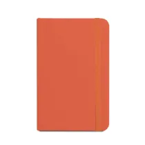 Notes VITAL A6