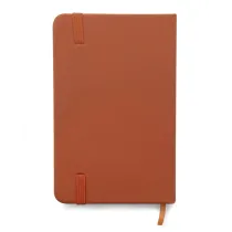 Notes VITAL A6