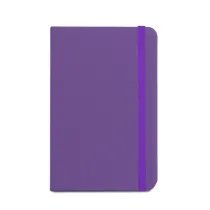 Notes VITAL A6