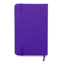 Notes VITAL A6