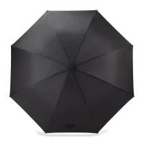 Parasol GENTLEMAN