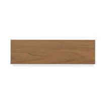 Wskaźnik laserowy PRES