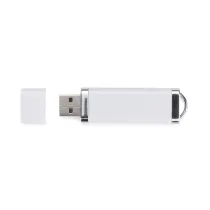 Pamięć USB BRIS 8 GB