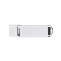 Pamięć USB BRIS 8 GB