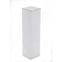 Termos z dwoma kubkami PAVO 750 ml