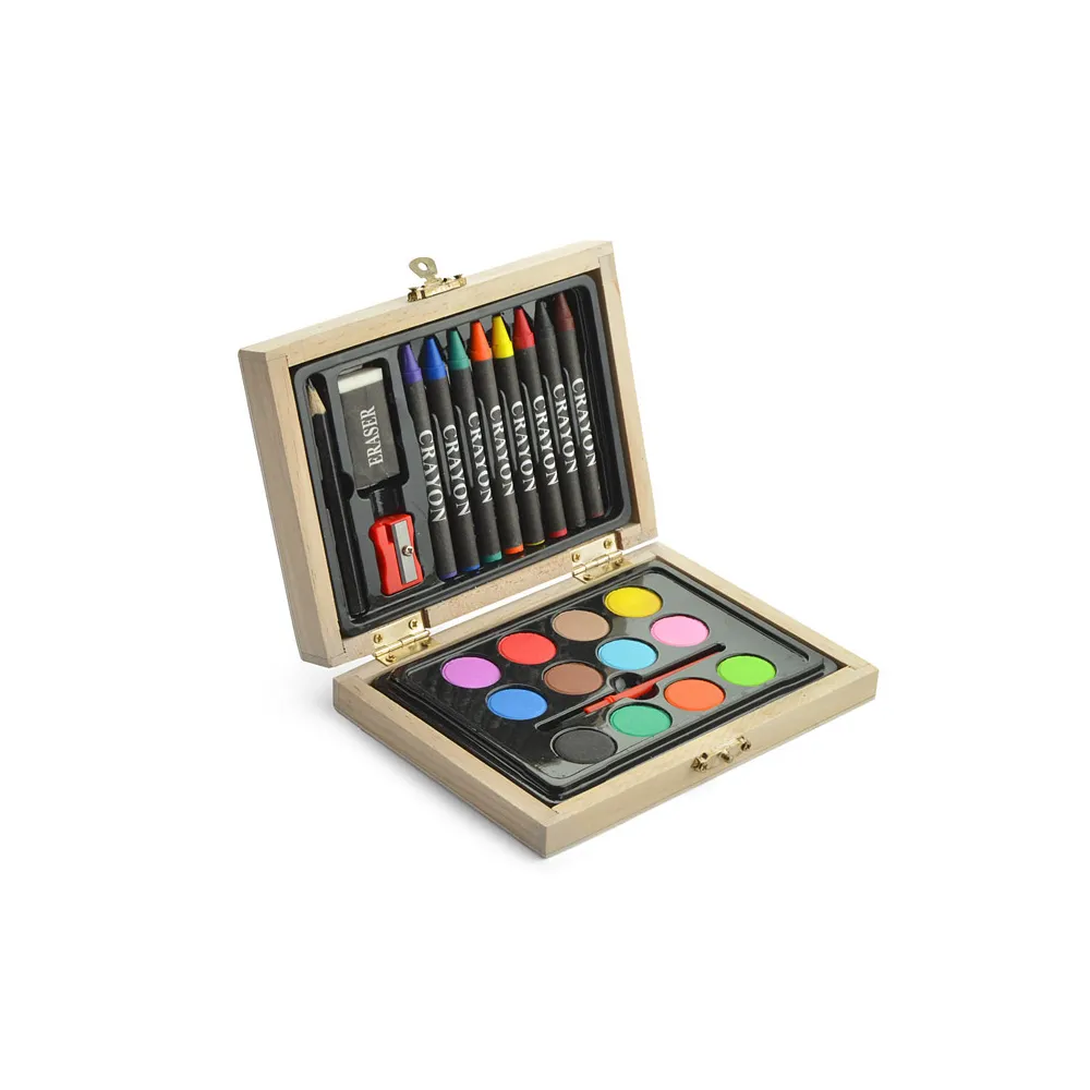 Zestaw PAINTER