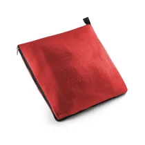 Koc 2 w 1 COMBO