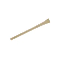Długopis papierowy PINKO