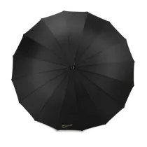 Parasol EVITA 16 panelowy