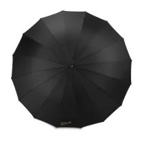 Parasol EVITA 16 panelowy