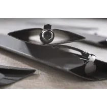 Etui na długopis E19