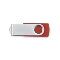 Pamięć USB TWISTER 16 GB