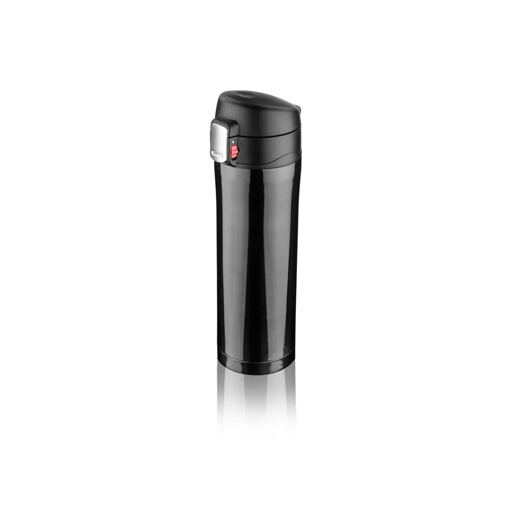 Kubek termiczny LOCK 440 ml