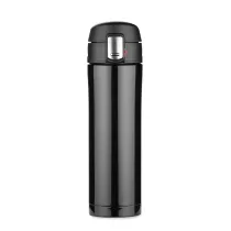 Kubek termiczny LOCK 440 ml