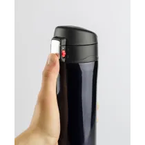 Kubek termiczny LOCK 440 ml