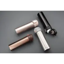 Kubek termiczny LOCK 440 ml