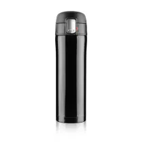 Kubek termiczny LOCK 440 ml