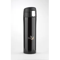Kubek termiczny LOCK 440 ml
