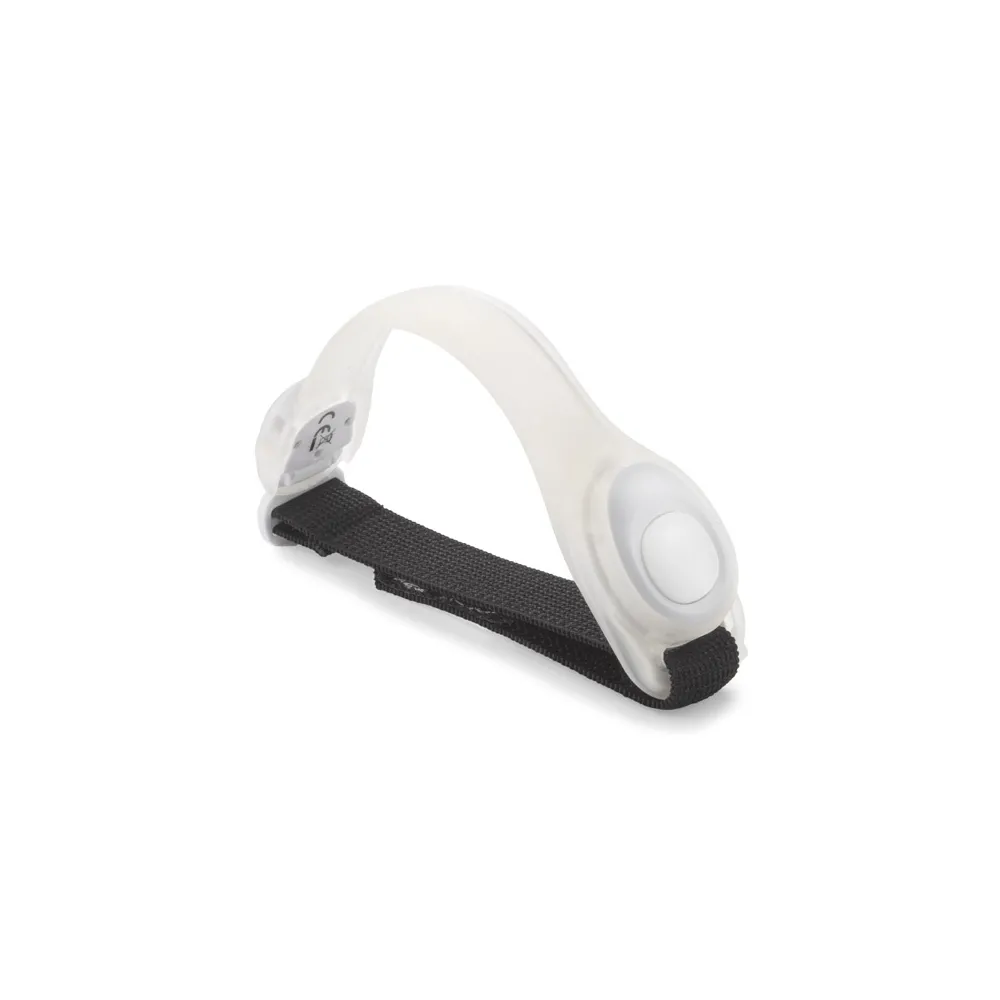 Opaska BLINK