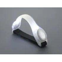 Opaska BLINK