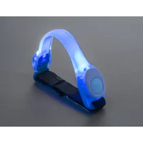 Opaska BLINK