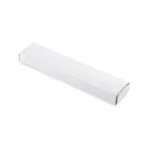 Opaska BLINK