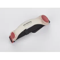 Opaska BLINK