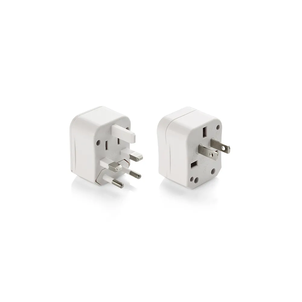 Adapter podróżny RESA