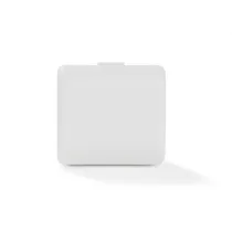 Adapter podróżny RESA