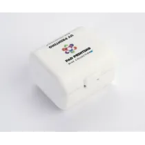 Adapter podróżny RESA