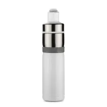 Bidon termiczny BREEZE 500 ml