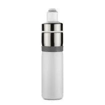 Bidon termiczny BREEZE 500 ml