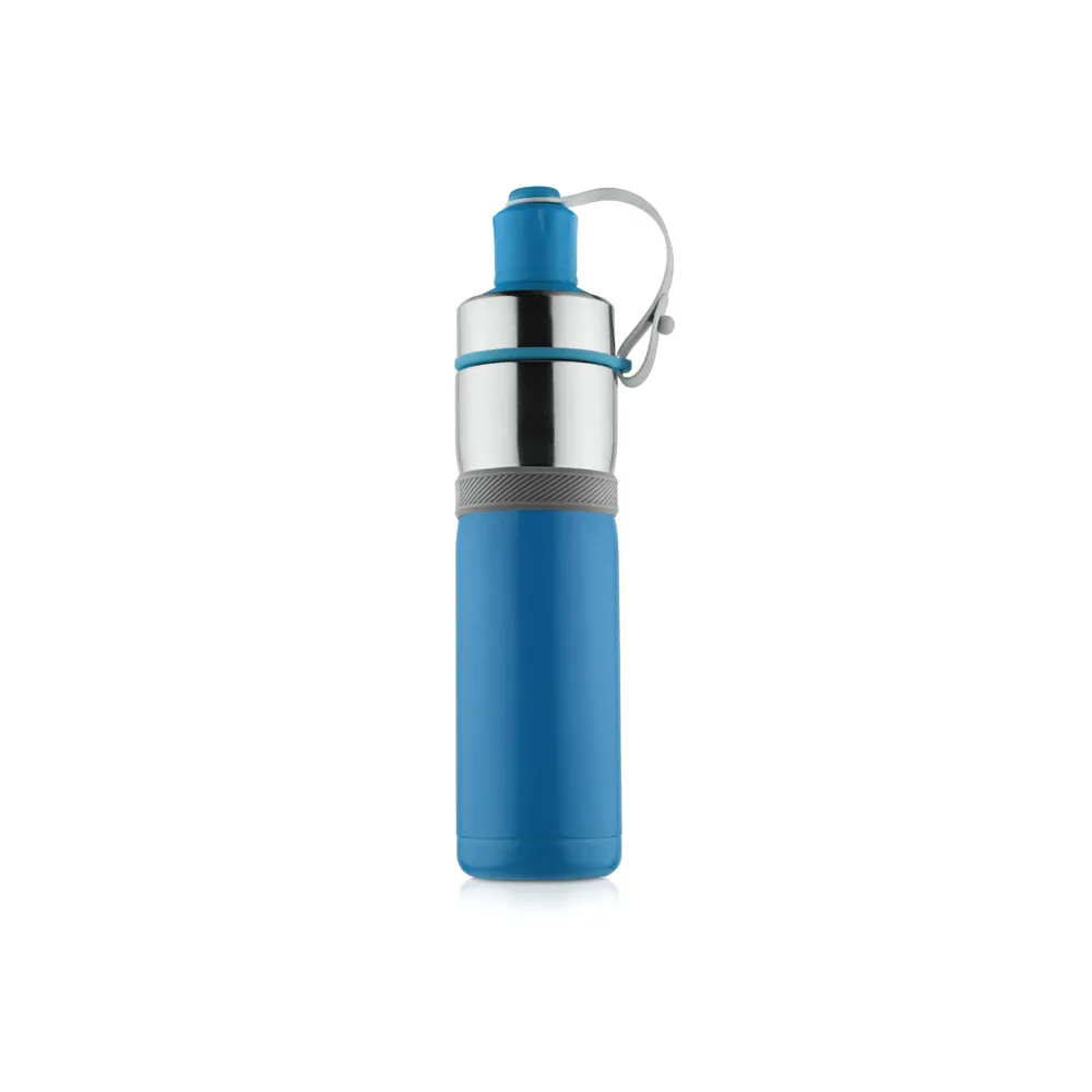Bidon termiczny BREEZE 500 ml
