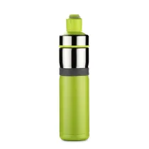 Bidon termiczny BREEZE 500 ml