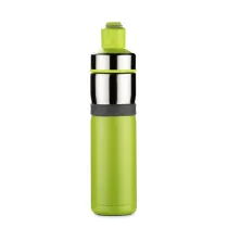 Bidon termiczny BREEZE 500 ml