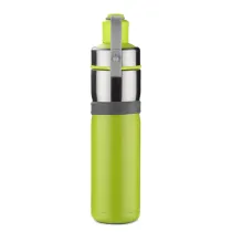 Bidon termiczny BREEZE 500 ml