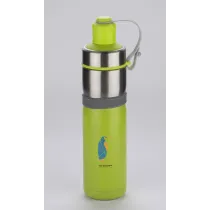 Bidon termiczny BREEZE 500 ml