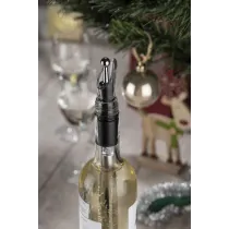 Wkład chłodzący z nalewakiem do wina BLANC
