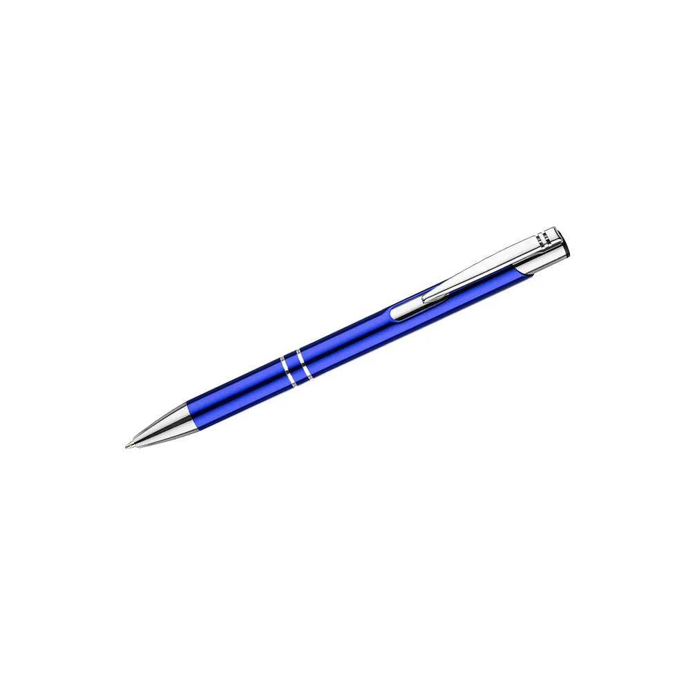 Długopis KOSMOS