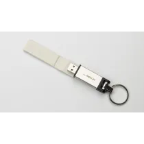 Pamięć USB BUDVA 16 GB