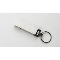 Pamięć USB BUDVA 16 GB